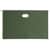 SMD64320 Image Thumbnail 3