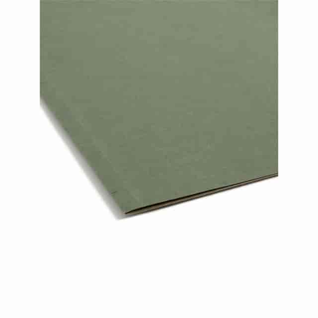 SMD64339 Product Image 5