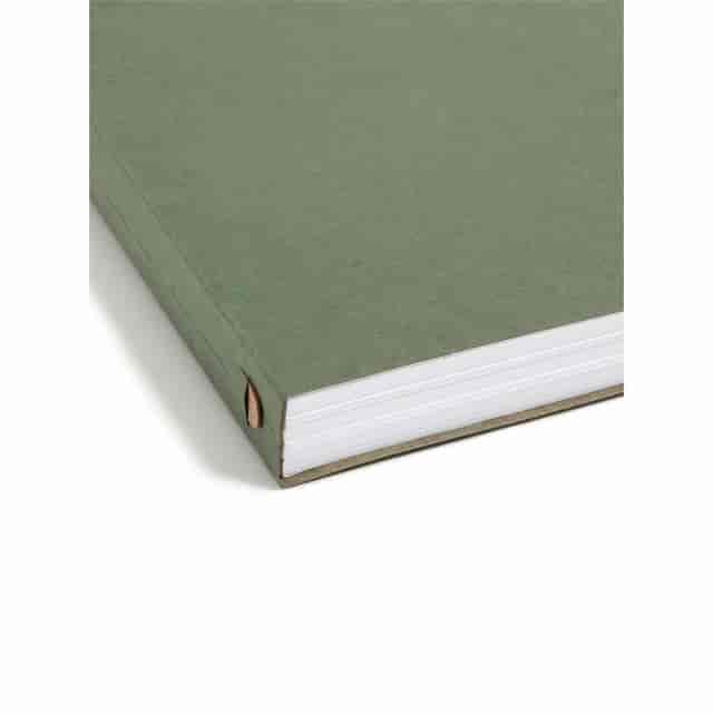SMD64339 Product Image 6