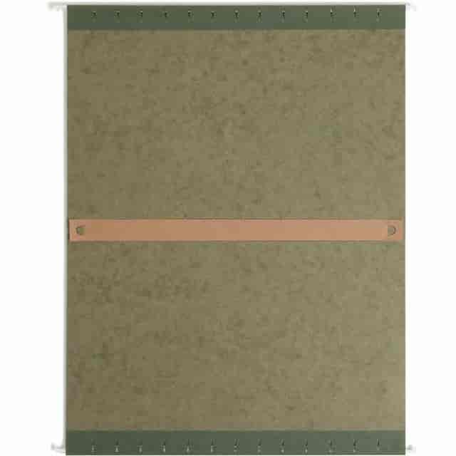 SMD64339 Product Image 7
