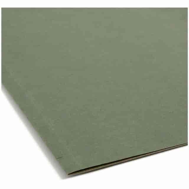 SMD64339 Product Image 3
