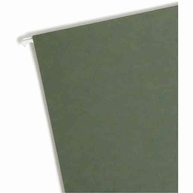 SMD64339 Product Image 2