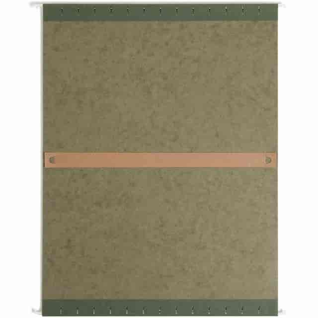 SMD64339 Product Image 4