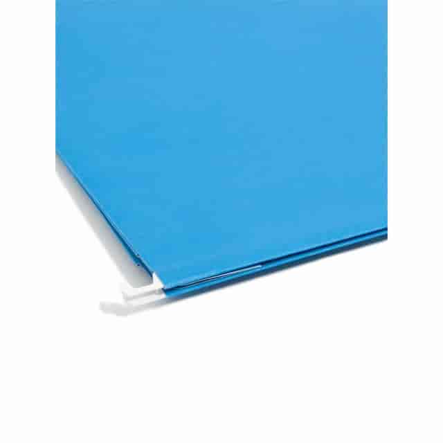 SMD64370 Product Image 2