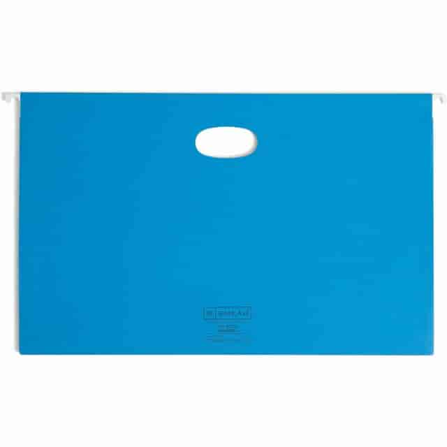SMD64370 Product Image 4