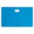 SMD64370 Image Thumbnail 3