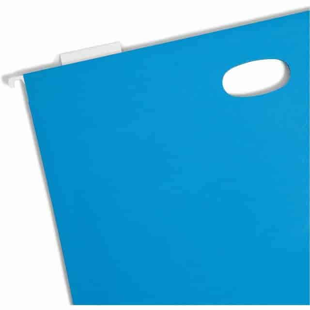 SMD64370 Product Image 2