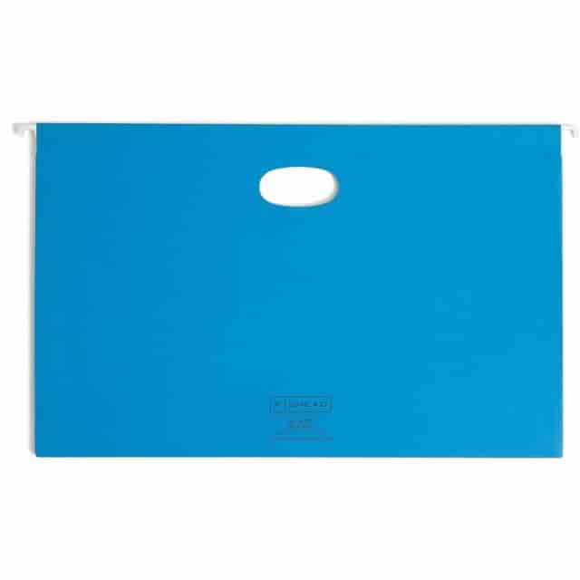 SMD64370 Product Image 4