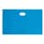 SMD64370 Image Thumbnail 3