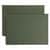SMD64379 Image Thumbnail 1