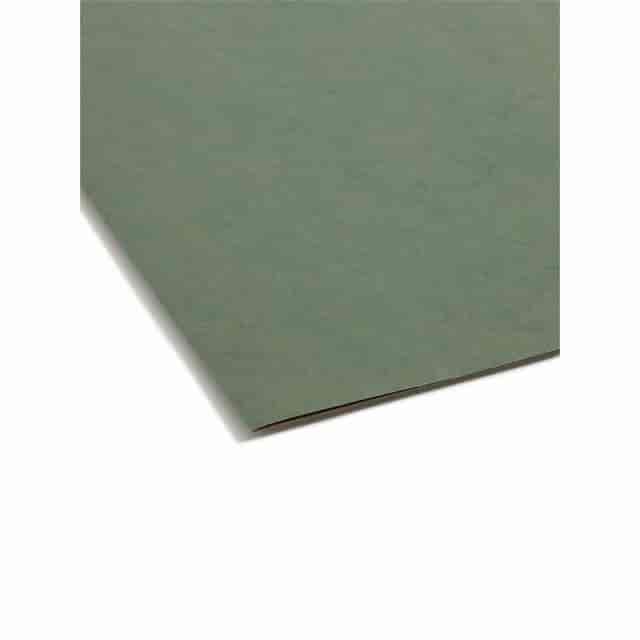 SMD64379 Product Image 5