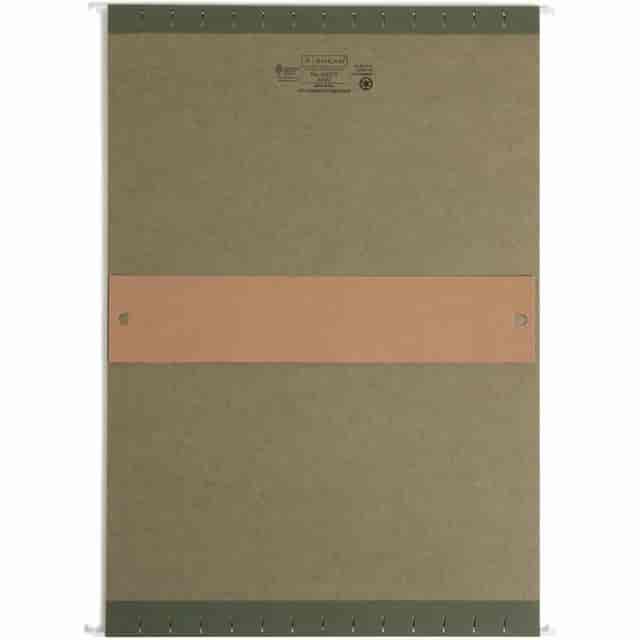 SMD64379 Product Image 7