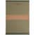SMD64379 Image Thumbnail 6