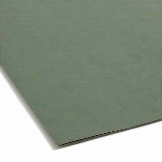 SMD64379 Product Image 3