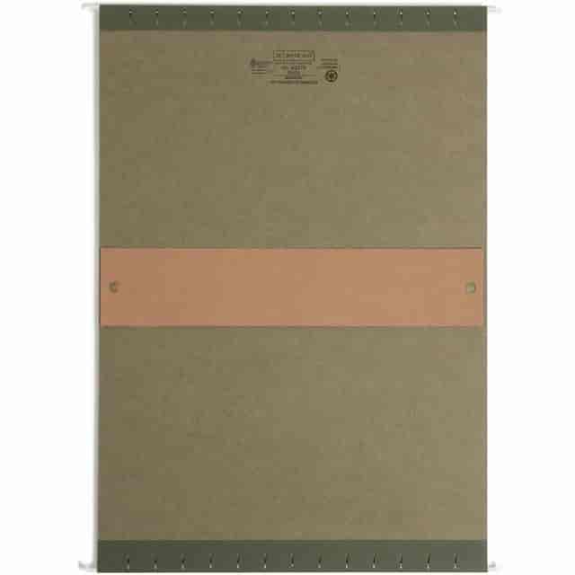 SMD64379 Product Image 4