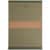 SMD64379 Image Thumbnail 3