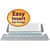 SMD64600 Image Thumbnail 5