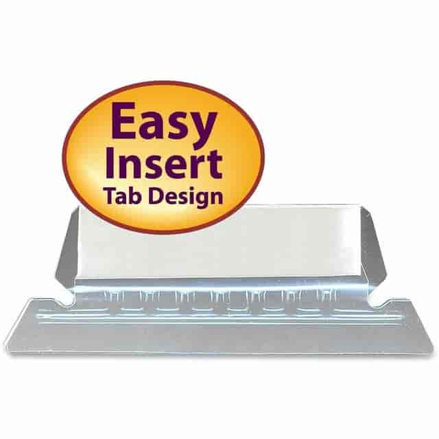 SMD64600 Product Image 6