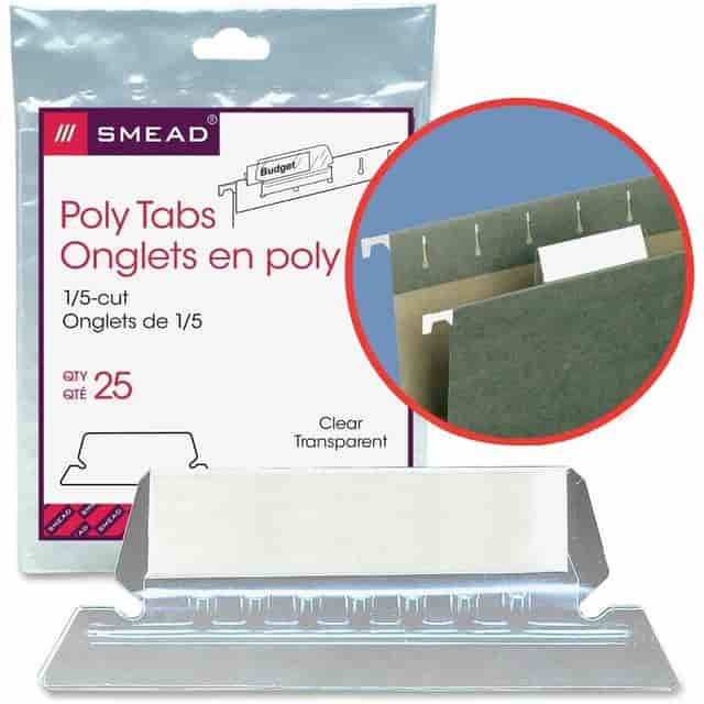 SMD64600 Product Image 8