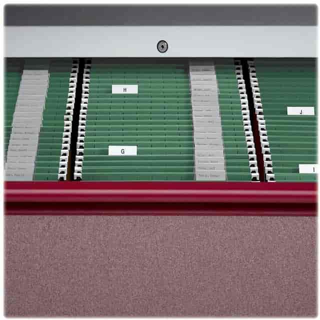 SMD64600 Product Image 11