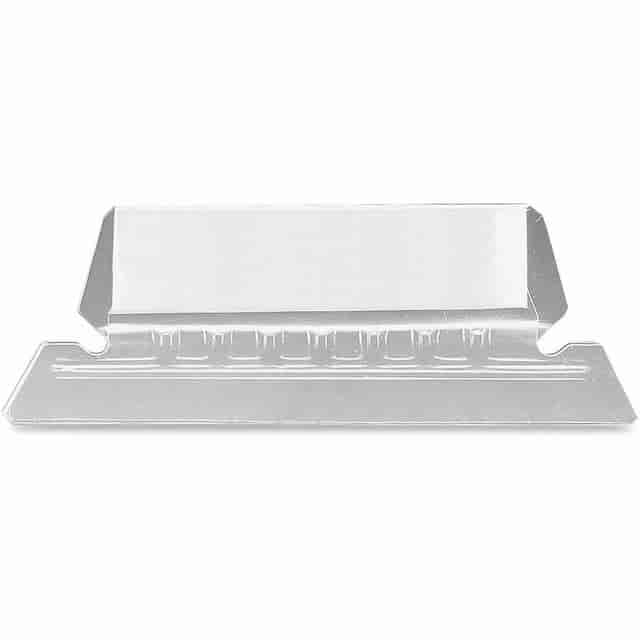 SMD64600 Product Image 5