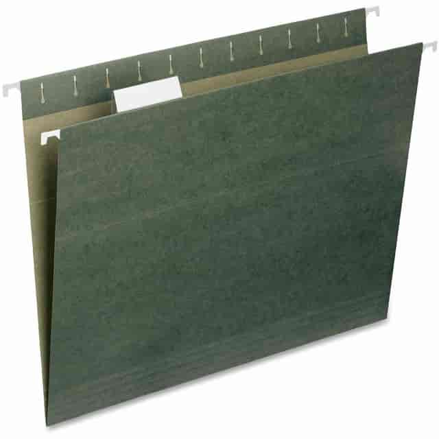 SMD64600 Product Image 2