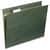 SMD64600 Image Thumbnail 1