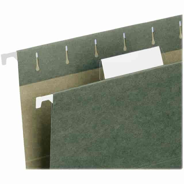 SMD64600 Product Image 3