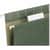 SMD64600 Image Thumbnail 2