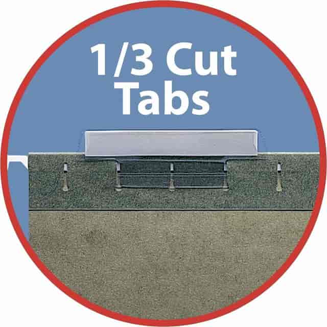 SMD64615 Product Image 5