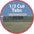 SMD64615 Image Thumbnail 4