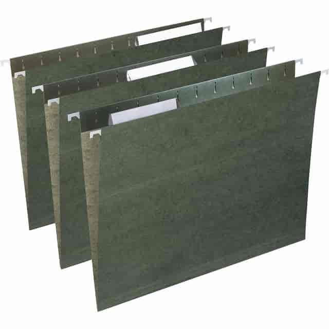 SMD64615 Product Image 6