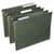 SMD64615 Image Thumbnail 5