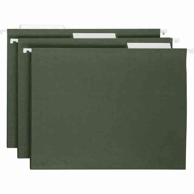 SMD64615 Product Image 7