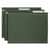 SMD64615 Image Thumbnail 6