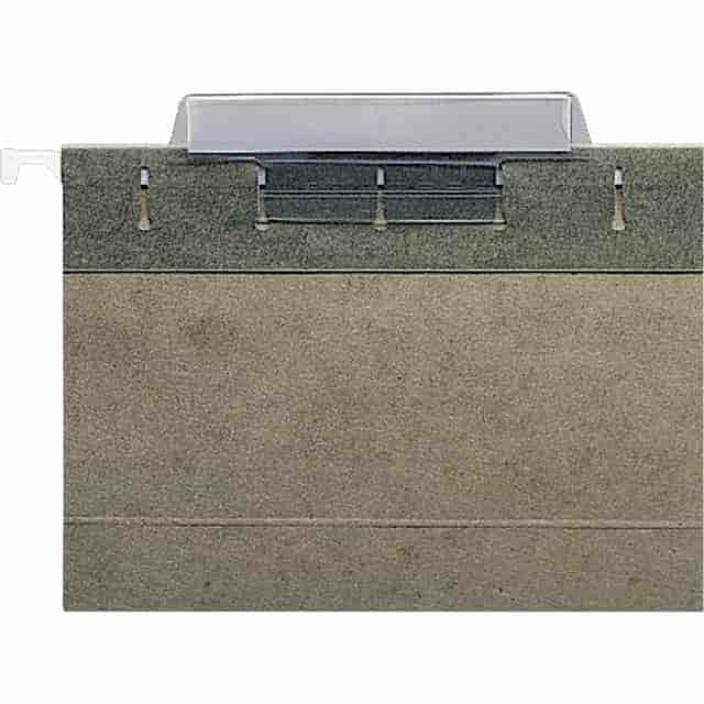 SMD64615 Product Image 12