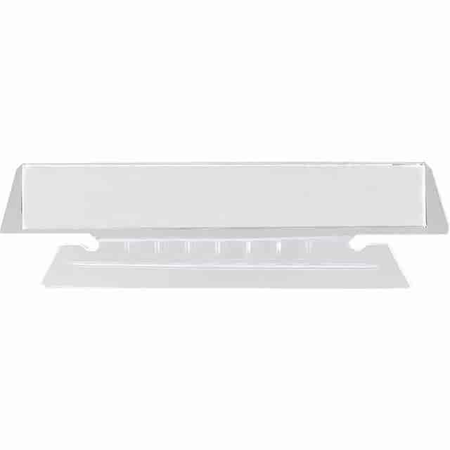 SMD64615 Product Image 3