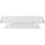 SMD64615 Image Thumbnail 2