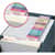 SMD64910 Image Thumbnail 6