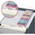 SMD64910 Image Thumbnail 7