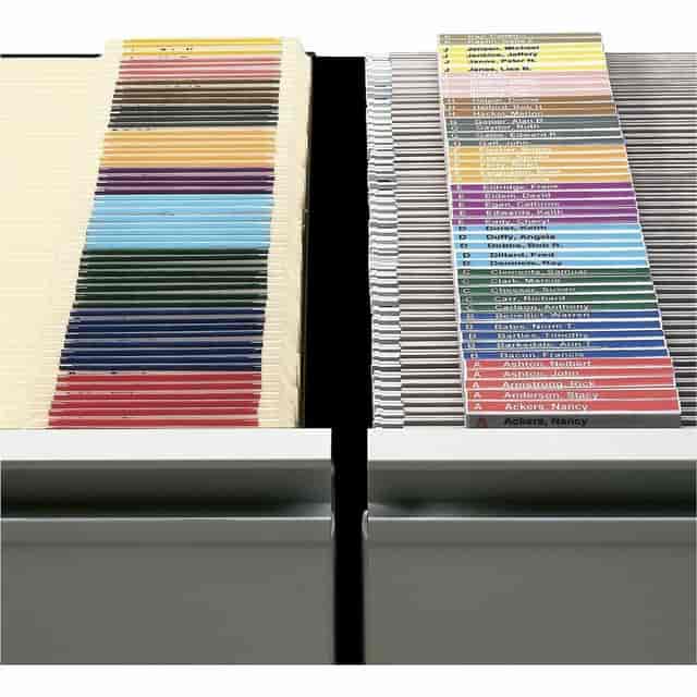 SMD64910 Product Image 11