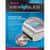SMD64910 Image Thumbnail 4
