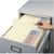 SMD64910 Image Thumbnail 17