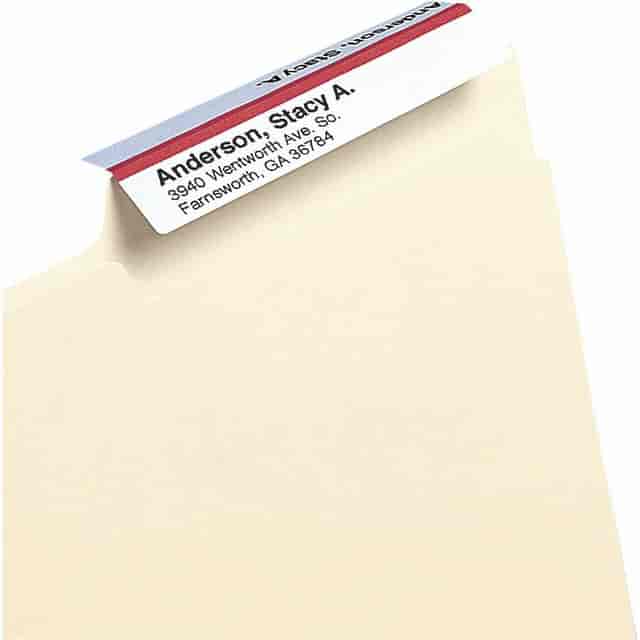 SMD64910 Product Image 4