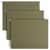SMD65001 Image Thumbnail 1