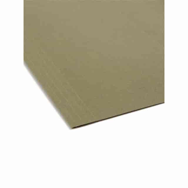SMD65001 Product Image 5