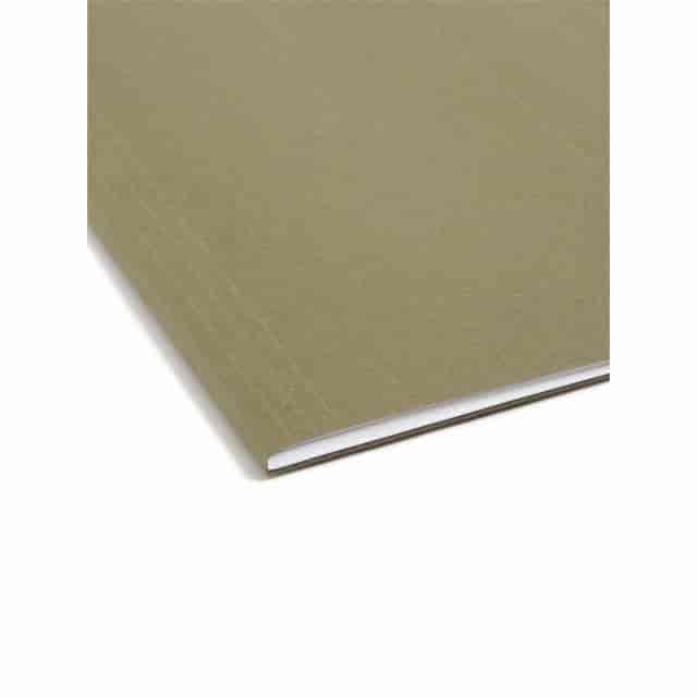 SMD65001 Product Image 6