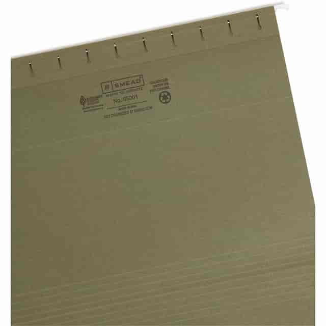 SMD65001 Product Image 7