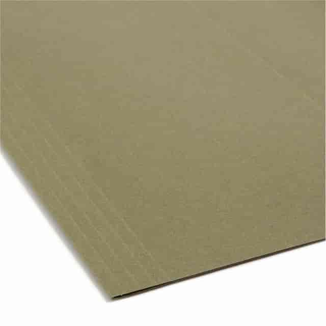 SMD65001 Product Image 4