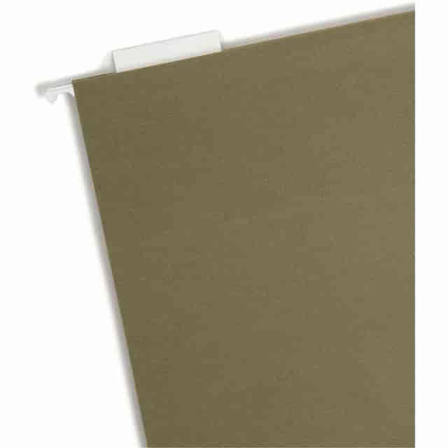 SMD65001 Product Image 2